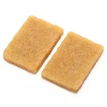 Замша, нубук, кожа, обувь для пятен, обувь для скейтборда, очиститель ленты, резиновый ластик