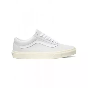 Замша Vans Old School Pigs Blanc de Blancs VN0005UFJVY1 215
