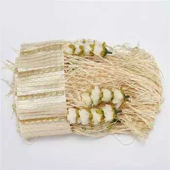 Занавес Магазин Одежды Салон Красоты Подвесной Занавес Занавес Линия Занавес Перегородка Роза Дверь 1*2M розовый