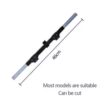 Занавеска на лобовое стекло автомобиля, выдвижной комплект, складной автомобильный солнцезащитный козырек, светоотражающая пленка, шторы, анти-УФ-автомобиль, солнцезащитный козырек