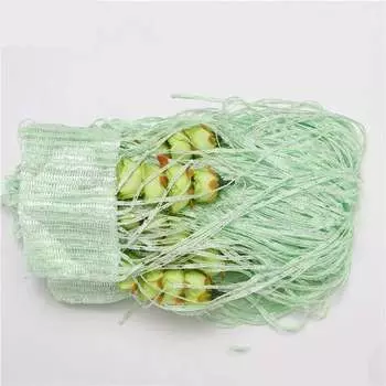 Занавеска Роза Дверь Магазин Одежды Шторы Линия Подвесные Шторы Салон Красоты Перегородка Шторы 1*2M розовый