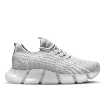 ZANDER Мужские кроссовки