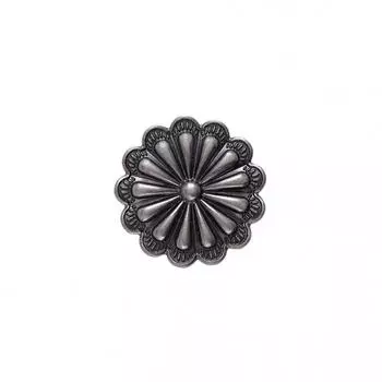 ЗАПАДНАЯ ШПИЛЬКА CROCS ЗИБИЦ 10011654 FREE999