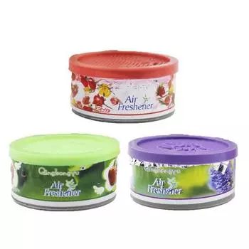 Запахи дыма уменьшают проливание, автомобильный ликвидатор, ароматный освежитель воздуха для офиса и дома фиолетовый