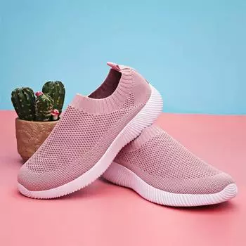 Zaparillas женские спортивные кроссовки не кожаные повседневные спортивные туфли для женщин топ плоские туфли женские 2024 босиком Femme теннис 35 чёрный