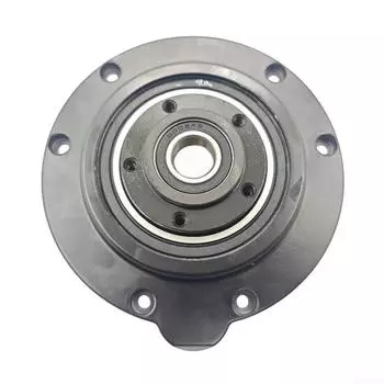 Запасная большая шестерня Аксессуары Простая установка