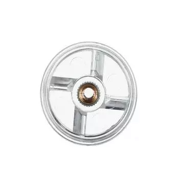 Запасная часть, 1 шт., базовая шестерня, подходит для блендеров Magic Bullet MB1001 250 Вт