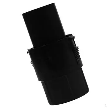 Запасная часть для адаптера шланга бытового пылесоса, соединительная трубка QW14T 12T-605