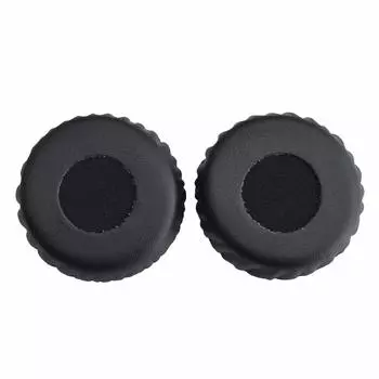 Запасная часть для амбушюра для наушников Sony XB400 XB 400 MDR-XB400 Амбушюр/Амбушюр/Амбушюр MDR-XB400