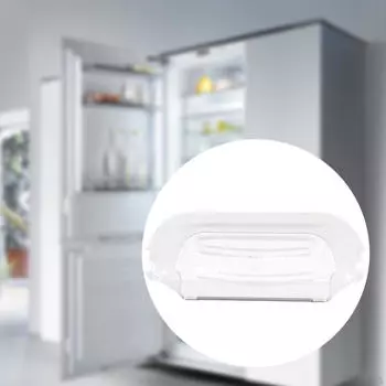 Запасная часть для дверцы холодильника, аксессуары для бытовой техники Ffss2615TS5 240356410