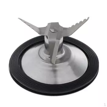 Запасная часть для прокладки льда