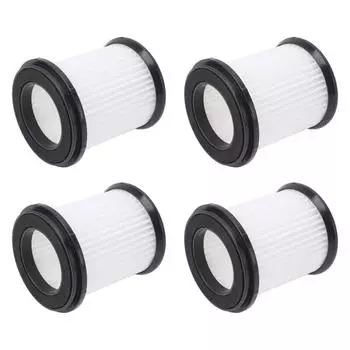 Запасная часть для пылесоса INSE S6T/S6P N5S Robotic Vacuum Dropship