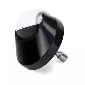 Запасная часть для пылесоса Irobot Roomba585 595 600 610 620 серии 650