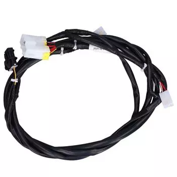 Запасная часть для внутренней проводки кабины TOSD28048 для автомобиля 20Y5452320