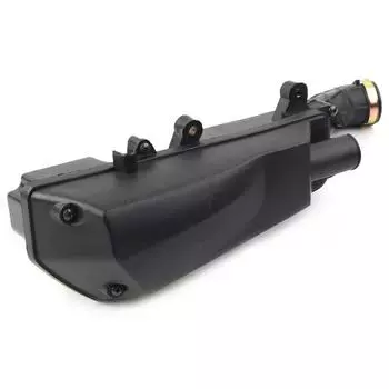 Запасная часть для воздушного фильтра GY6 50cc 80cc 139QMB 139QMA двигатель скутер мопед моторы