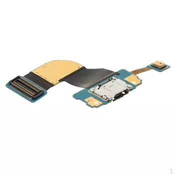 Запасная часть док-станции с USB-портом для зарядки для Tab 8,0 дюйма, 11