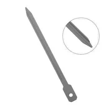 Запасная часть драйвера для BPT351 DPT350 для гвоздезабивных пистолетов