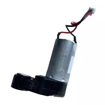 Запасная часть двигателя центральной щетки для Cecotec для Conga 5090, детали пылесоса из металла CHINA