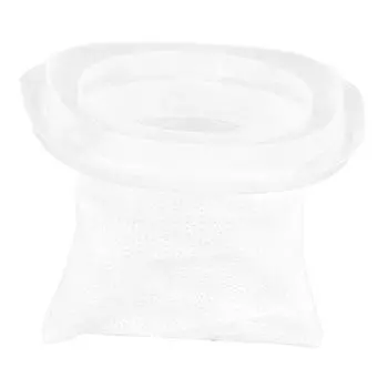 Запасная часть фильтра для ручного пылесоса для пылесосов EVF100 BHD9600CHV BDH7200CHV