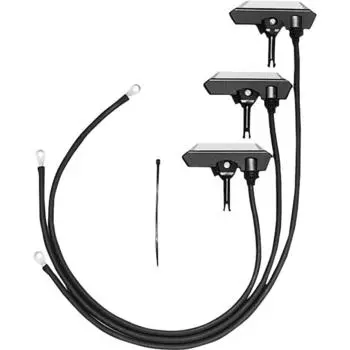 Запасная часть коллектора Panasonic 5P30A DH5785K1