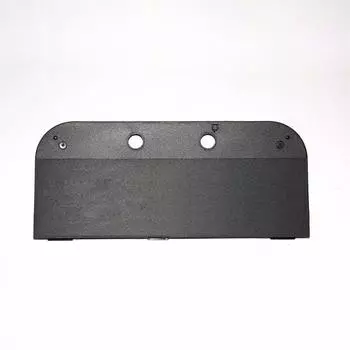 Запасная часть: крышка аккумуляторного блока для Nintendo 2DS