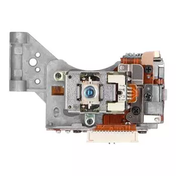 Запасная часть оптической лазерной линзы DVD для компонентов DSL710A HOP1120 Single