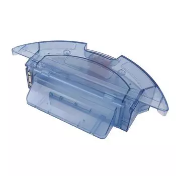 Запасная часть резервуара для воды с электрическим управлением для пылесоса ABIR X5 X6 X8, подметального робота Accesso