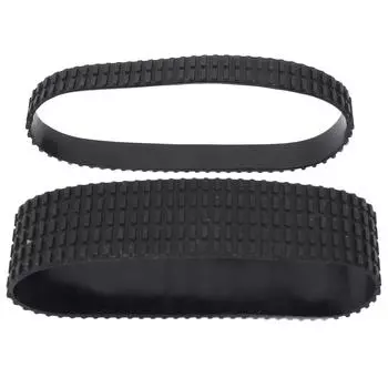 Запасная часть резинового кольца для захвата объектива зум-объектива 24-120 мм, резиновое кольцо для объектива камеры