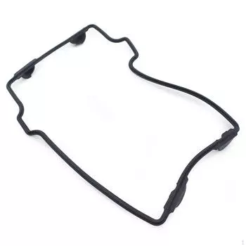 Запасная часть резиновой прокладки головки блока цилиндров двигателя для Honda Jade Hornet 250