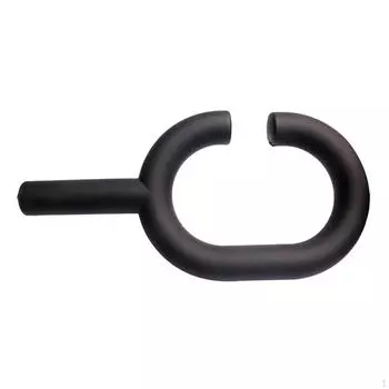 Запасная часть ручки зонта