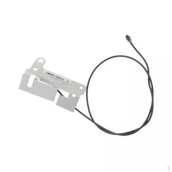 Запасная часть соединительного кабеля модуля для PS4