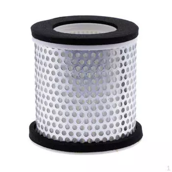 Запасная часть воздушного фильтра мотоцикла XJ600 N