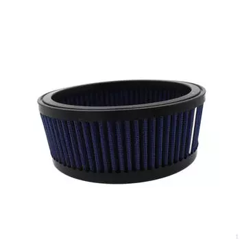 Запасная часть воздушного фильтра мотоцикла, замена для Flss Softail Slim S 2016-2017