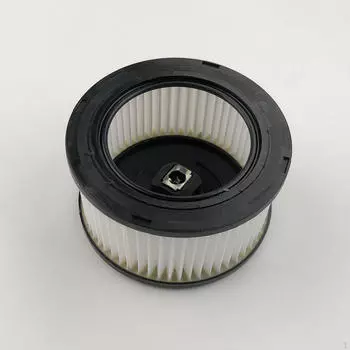 Запасная часть воздушного фильтра, простая в установке, ручные инструменты для бензопилы, профессиональные детали Gm-l6A1