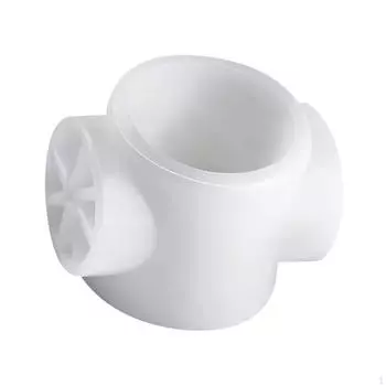 Запасная гайка для тележки K75-39337 Удобная Практичная Прочный