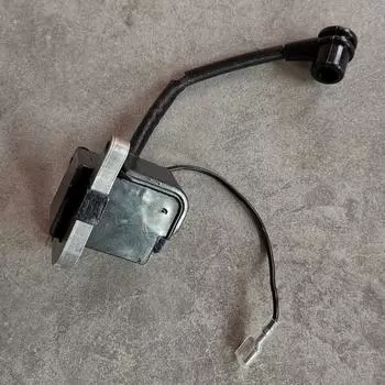 Запасная катушка зажигания 15662660630 Для Echo CS4200 CS-4200 CS-4200ES