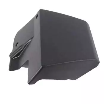 Запасная накладка на крыло для Toyota RAV4 (2019 2025) Совместимость с OEM-номером 769020R010. Простая в использовании конструкция. CHINA