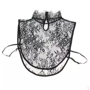 Запасная плата, шестерня автоматического воздухозаборного клапана сброса давления — черная