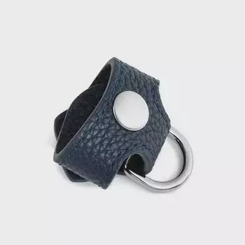 «Запасная пряжка D-32 для сумки-ланч-бокса H Family: Идеально подходит для ланч-боксов и овощных корзин.