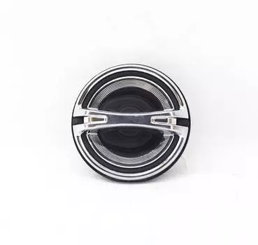 Запасная ручка Shimano Drag Knob 21 Twinpower SW 5000-6000 (3012)