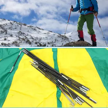 Запасная сумка для походного стула, регулируемый плечевой ремень, складной чехол для штатива для рыбалки 10 cmx86 cm