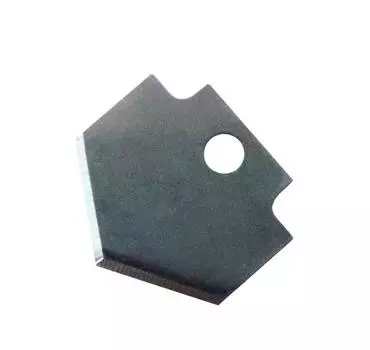 Запасное лезвие BBK для 307FP 81156-01