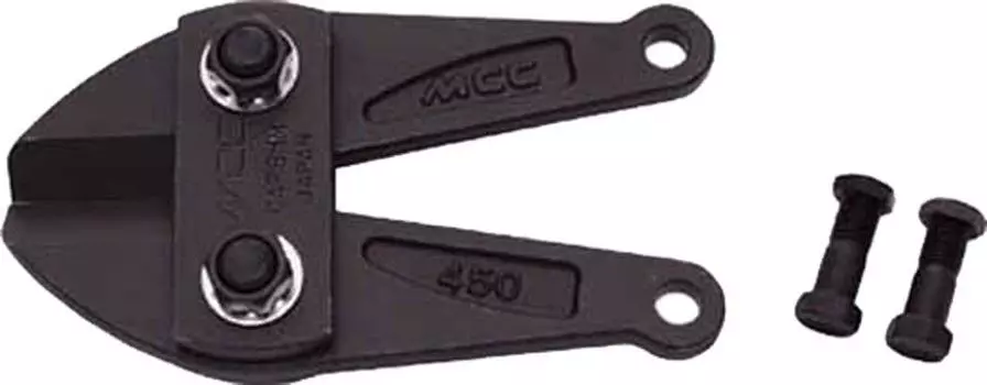 Запасное лезвие для болтореза MCC 1050