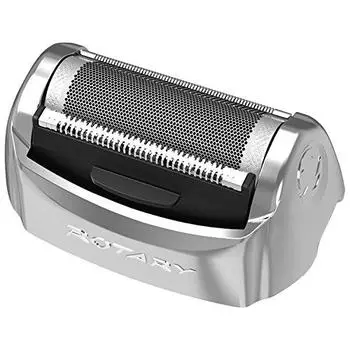 Запасное лезвие для бритвы Hitachi KLX4S