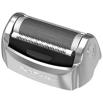 Запасное лезвие для бритвы Hitachi KLX4S