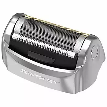 Запасное лезвие для бритвы Hitachi KLX5S