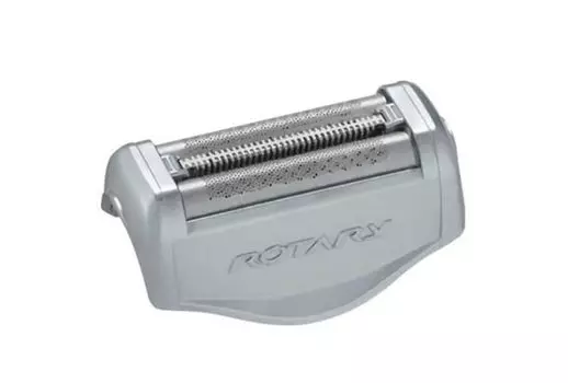 Запасное лезвие для бритвы Hitachi KTX24S