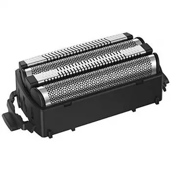 Запасное лезвие для бритвы Hitachi xx 11 см 20 г 7,5 2,3 K-NS1