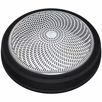 Запасное лезвие для бритвы Hitachi Z15