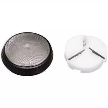 Запасное лезвие для бритвы Hitachi Z6